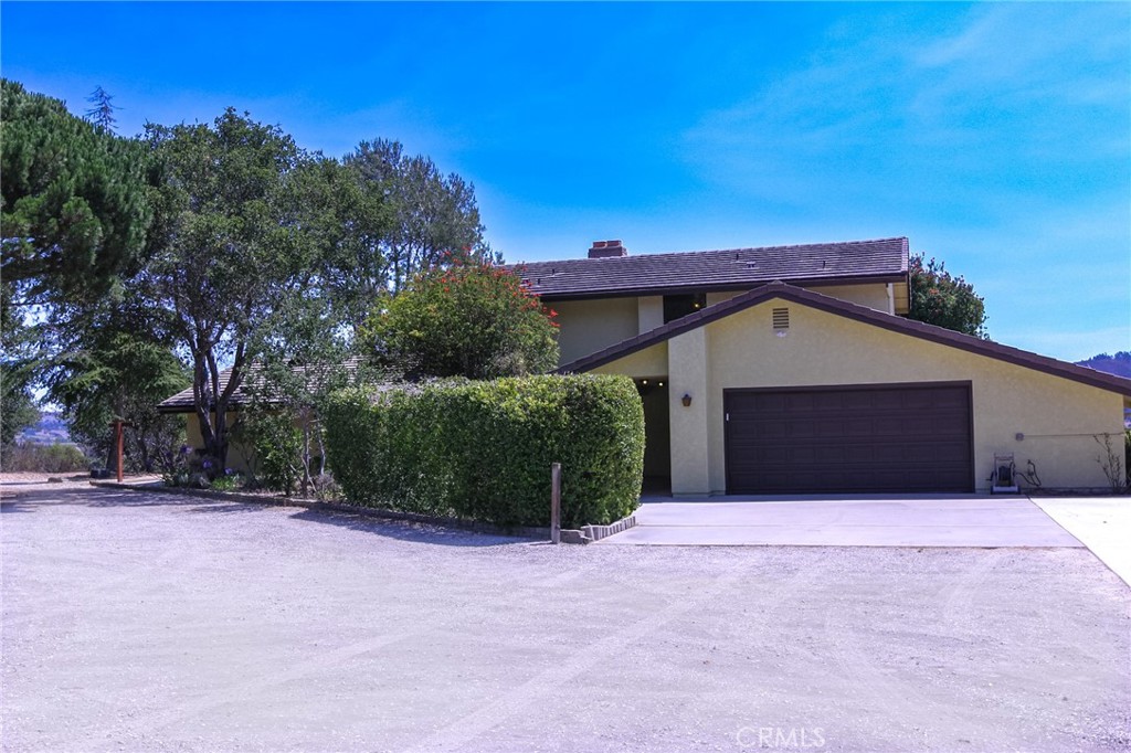 MLS #SC25194746 image #11