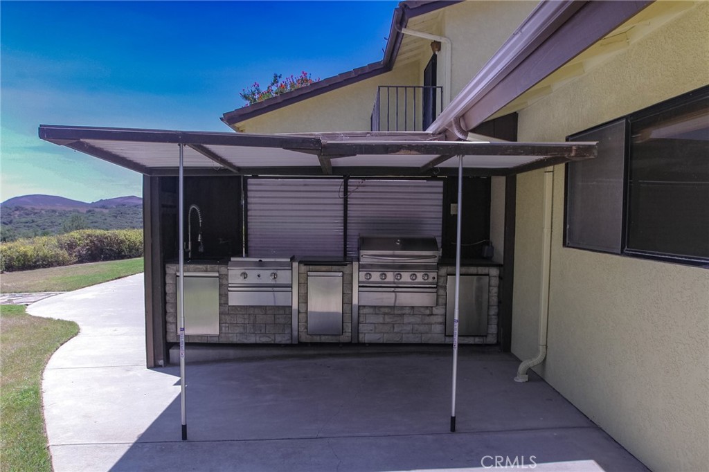 MLS #SC25194746 image #13