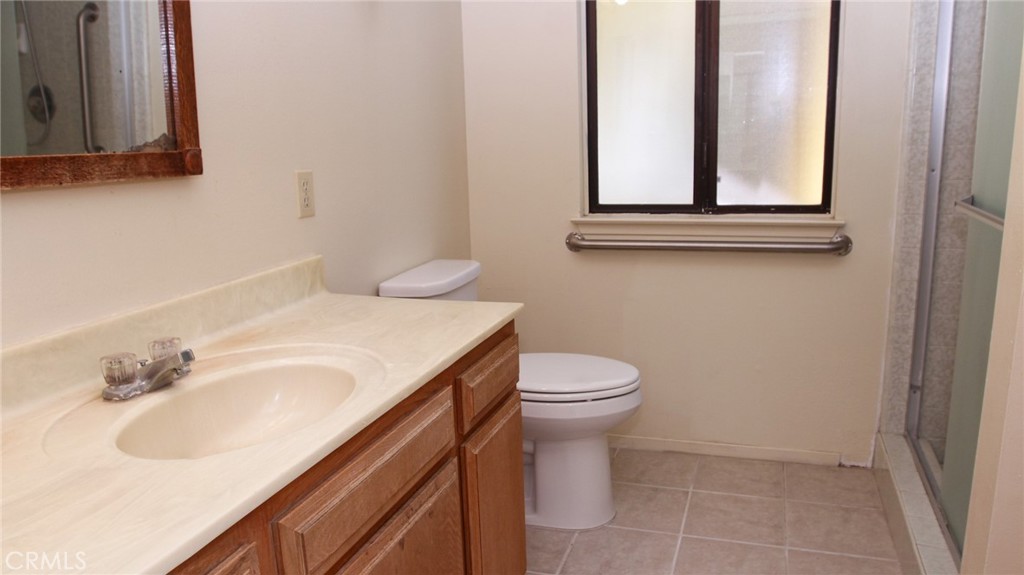 MLS #SC25194746 image #15