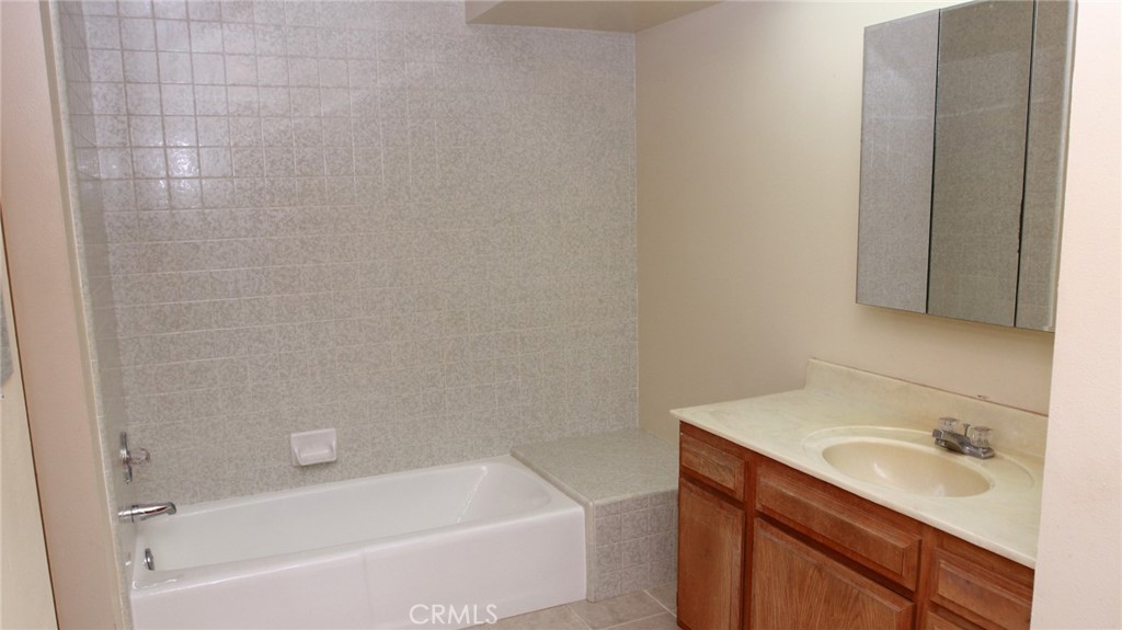 MLS #SC25194746 image #16