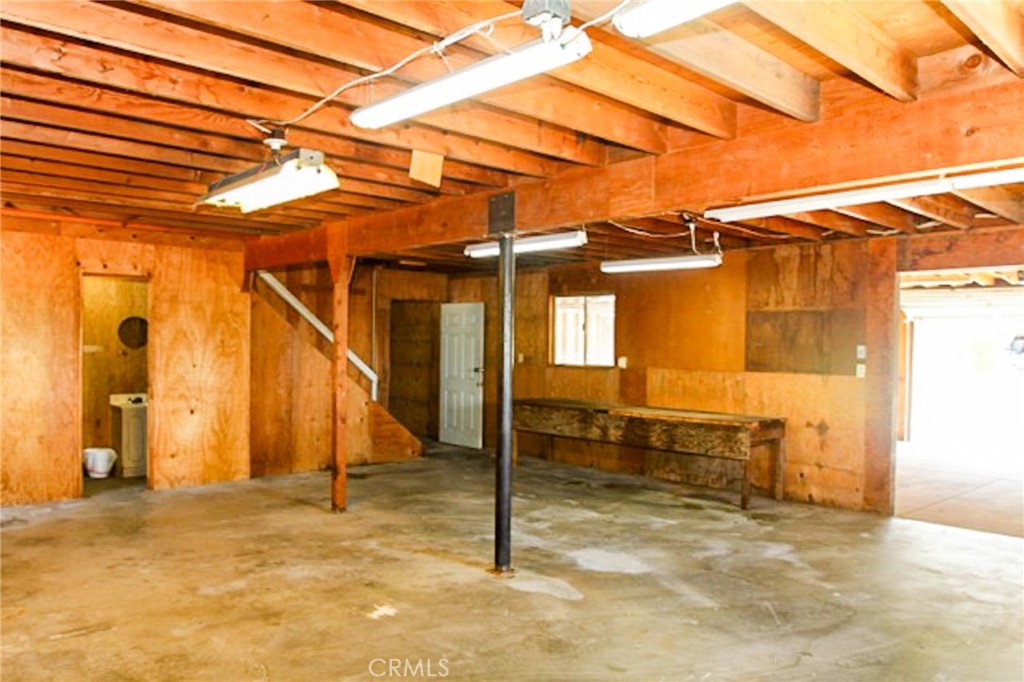 MLS #SC25194746 image #17