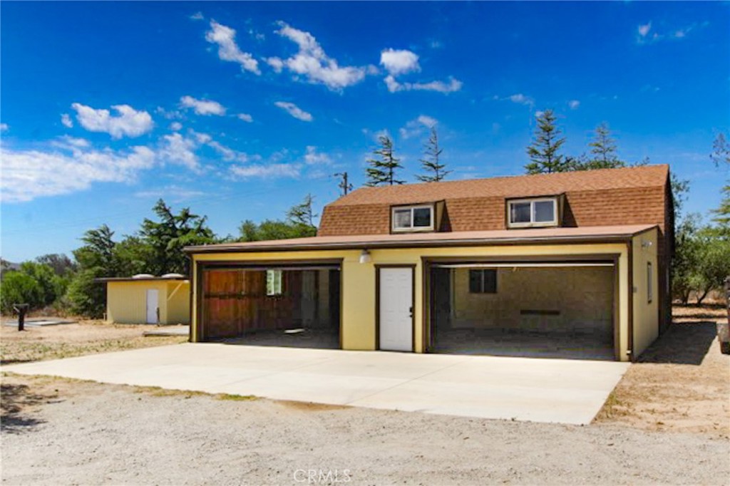 MLS #SC25194746 image #18