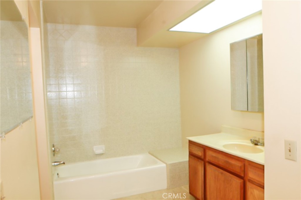 MLS #SC25194746 image #19