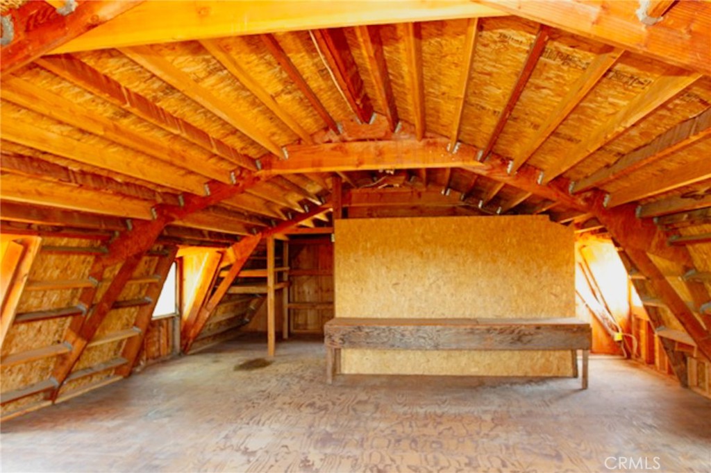 MLS #SC25194746 image #20