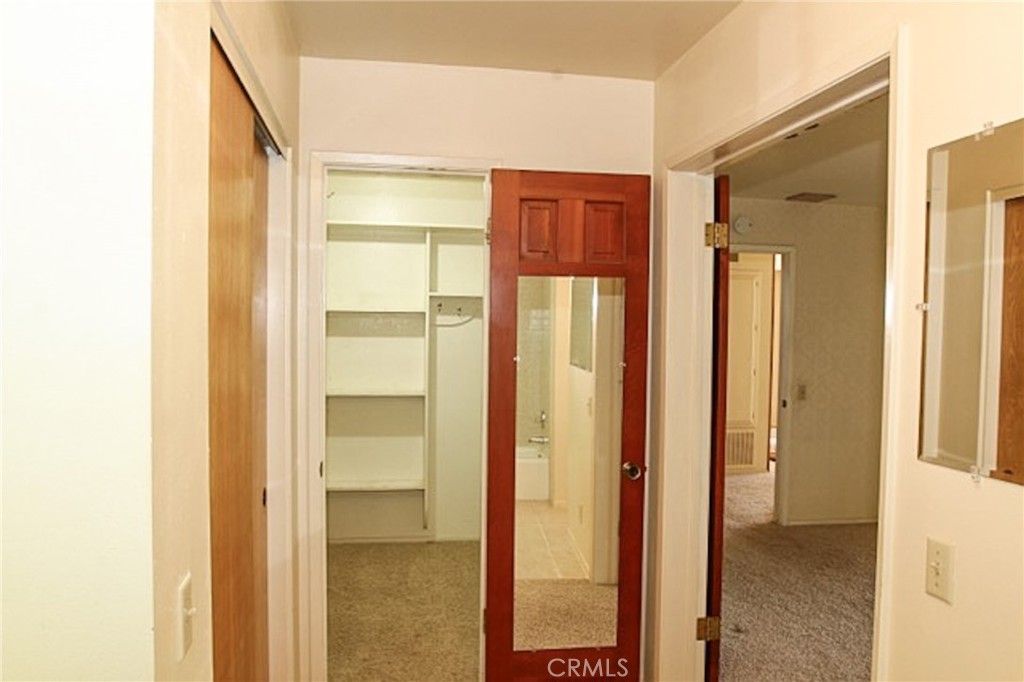 MLS #SC25194746 image #21