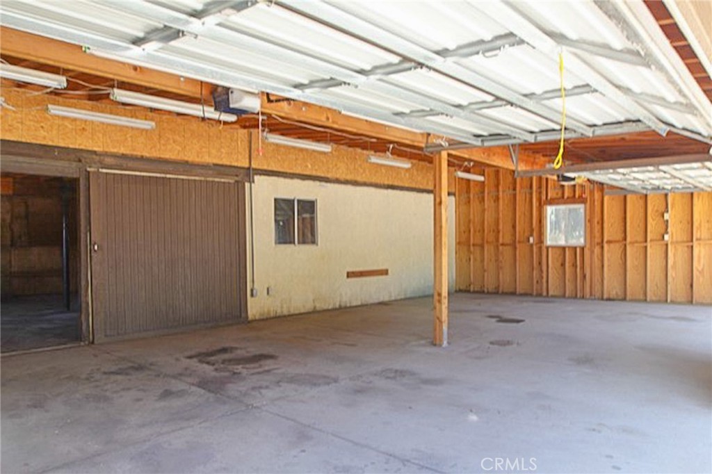 MLS #SC25194746 image #22