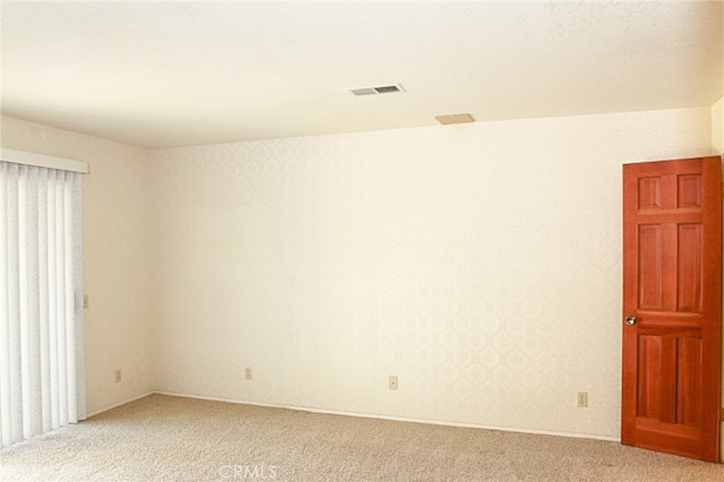 MLS #SC25194746 image #23