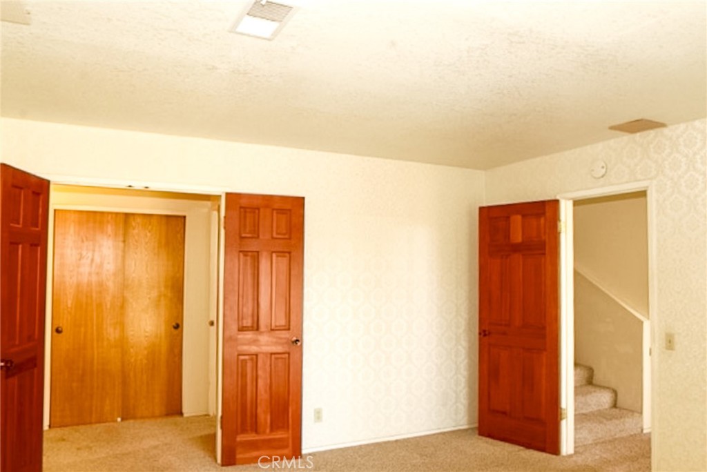 MLS #SC25194746 image #24