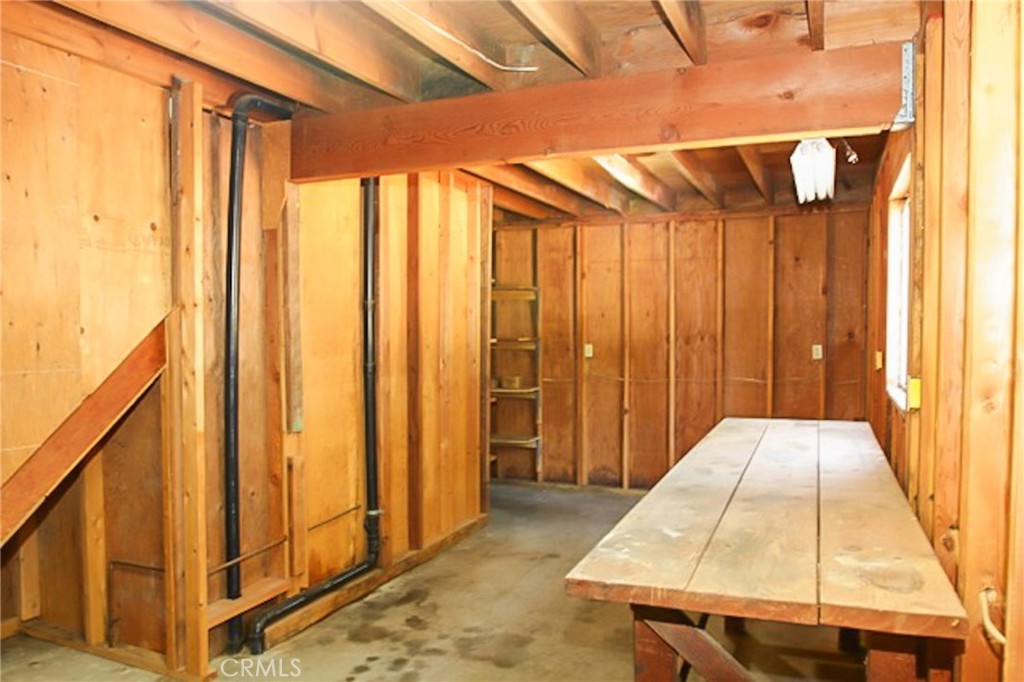 MLS #SC25194746 image #25