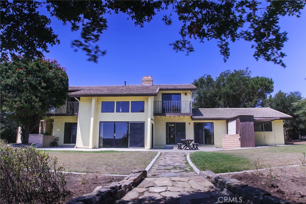 MLS #SC25194746 image #3