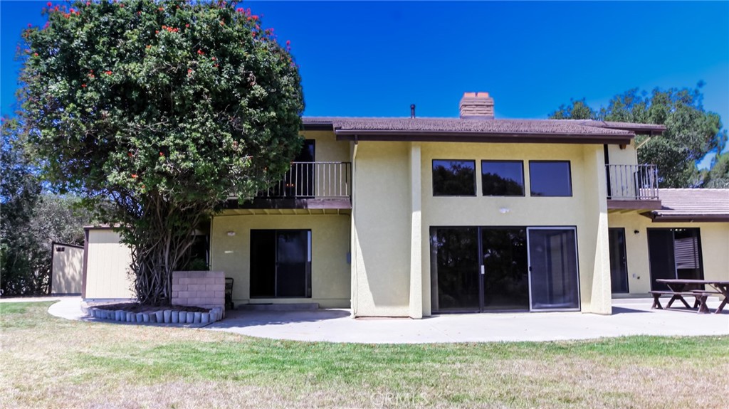 MLS #SC25194746 image #4