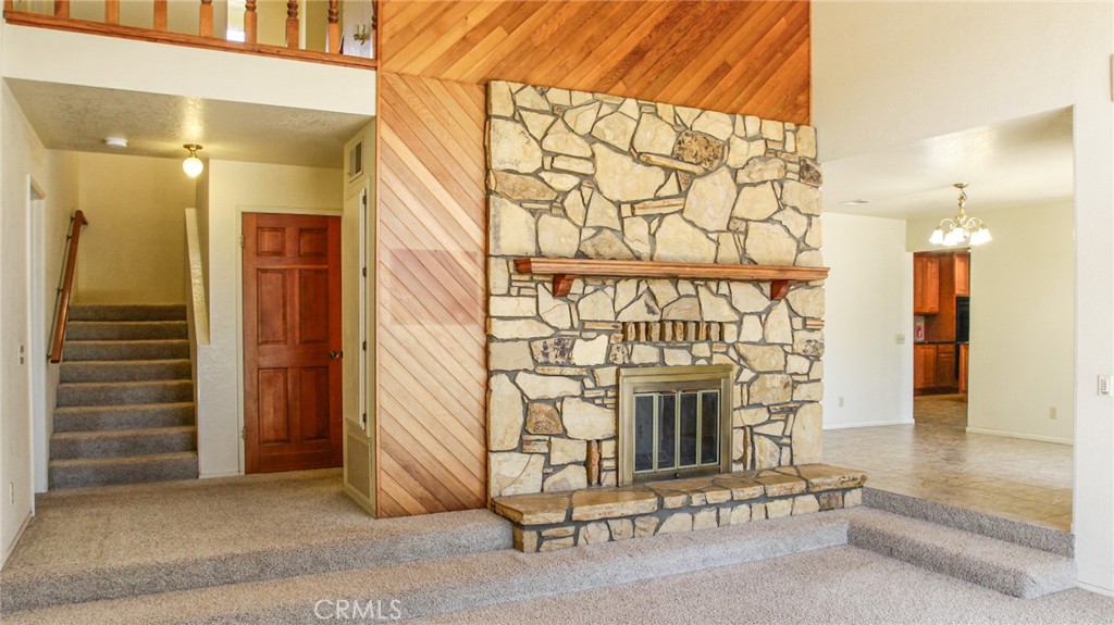 MLS #SC25194746 image #5