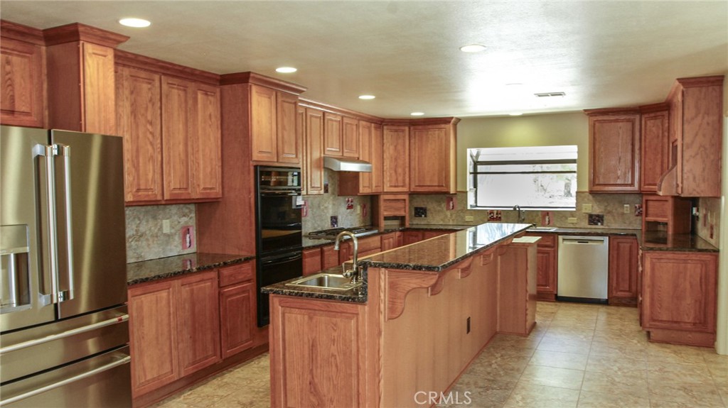 MLS #SC25194746 image #6