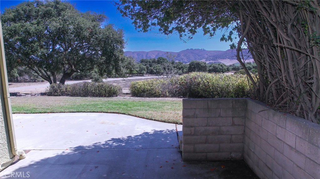 MLS #SC25194746 image #7