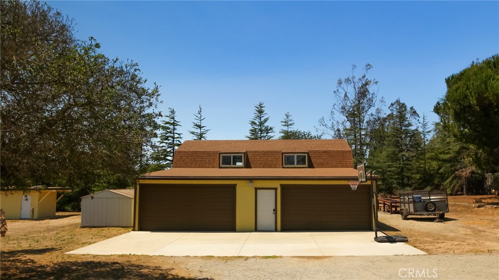 MLS #SC25194746 image #8