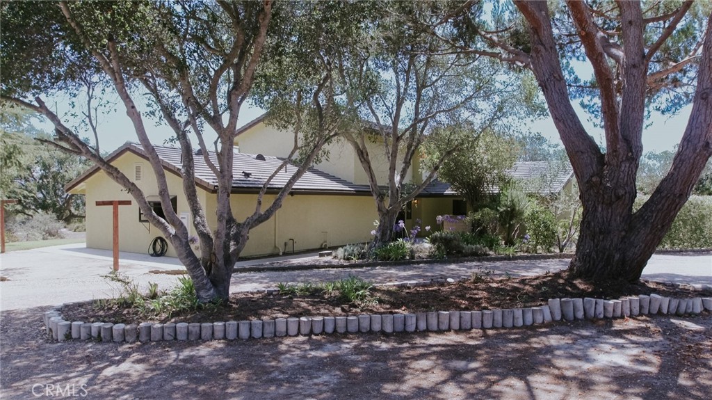 MLS #SC25194746 image #9