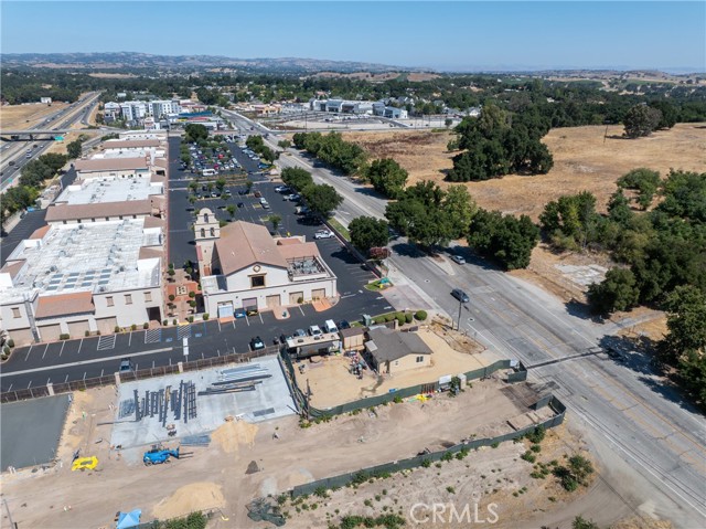 MLS #SC25194964 image #12