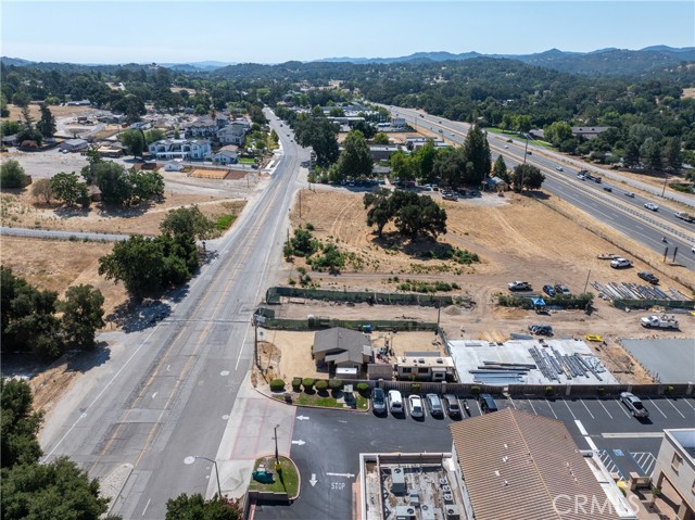 MLS #SC25194964 image #13