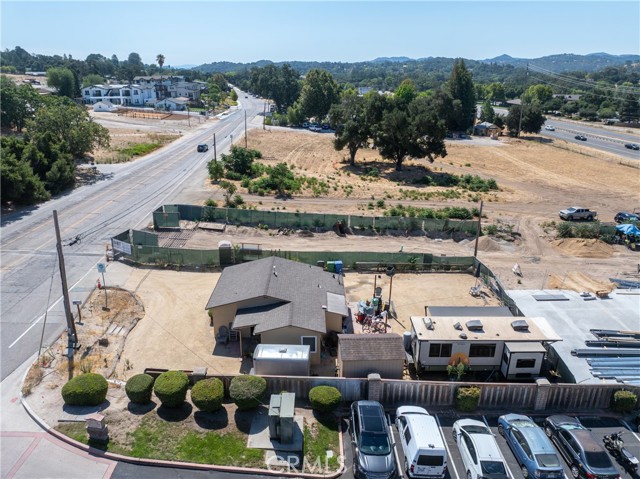 MLS #SC25194964 image #14