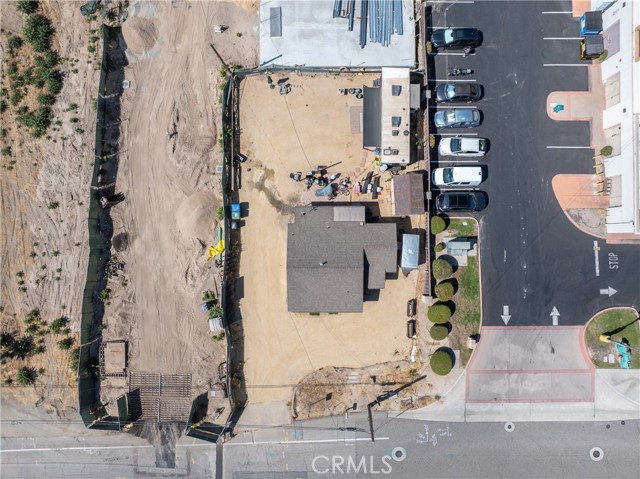 MLS #SC25194964 image #16