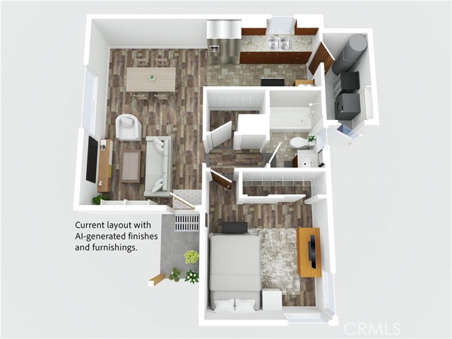 MLS #SC25194964 image #17