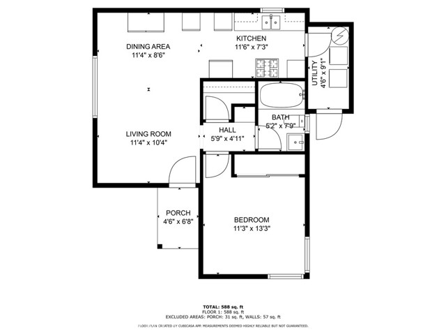 MLS #SC25194964 image #18
