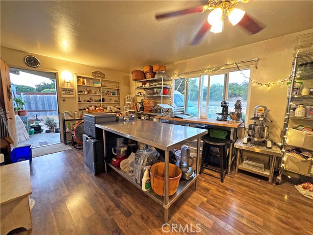 MLS #SC25194964 image #19