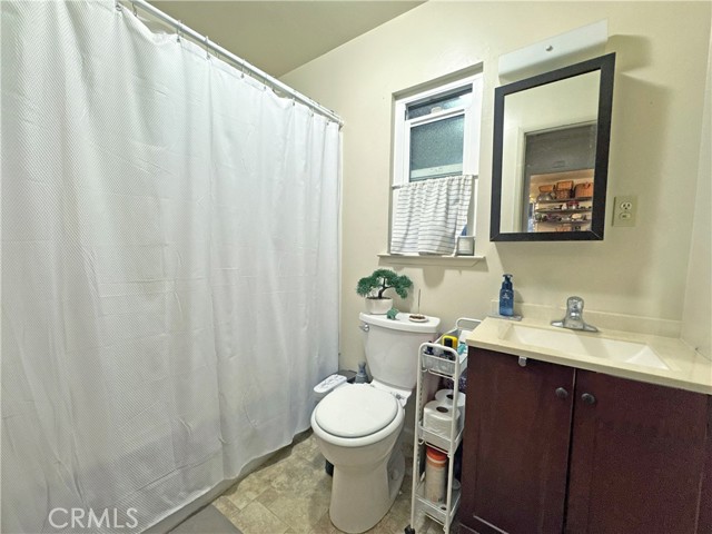 MLS #SC25194964 image #20