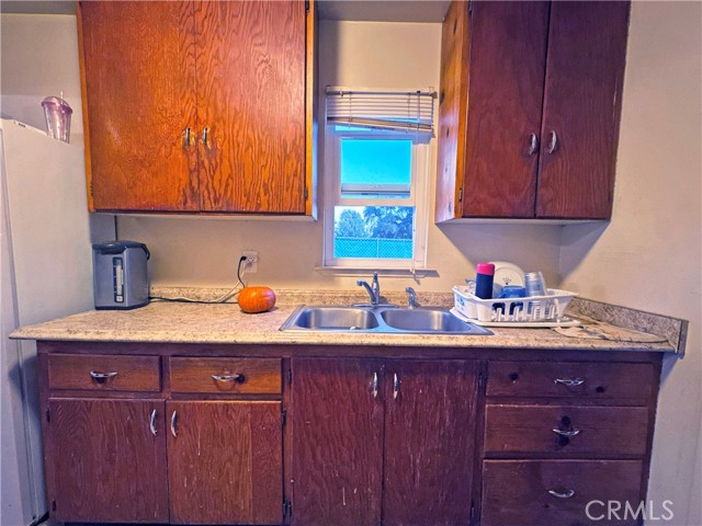 MLS #SC25194964 image #21