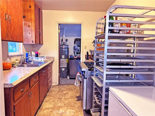 MLS #SC25194964 image #22