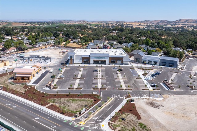 MLS #SC25194964 image #23