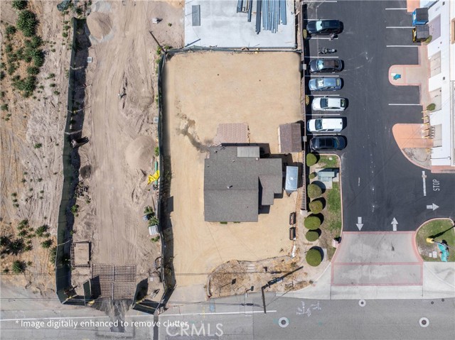 MLS #SC25194964 image #4