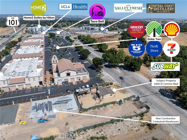 MLS #SC25194964 image #5