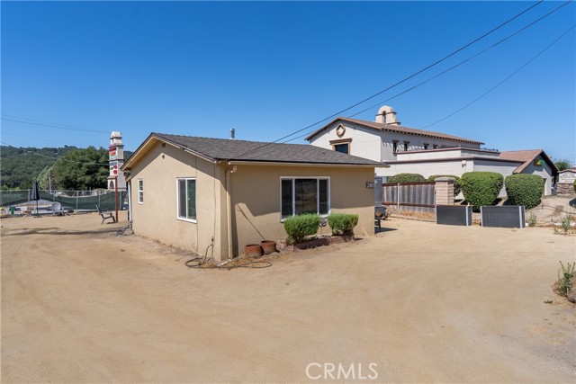 MLS #SC25194964 image #7