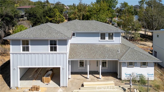 MLS #SC25194986 image #1