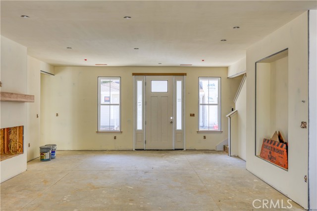 MLS #SC25194986 image #3