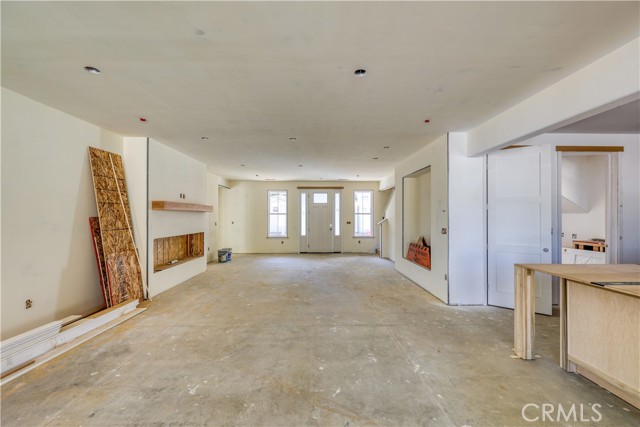 MLS #SC25194986 image #4