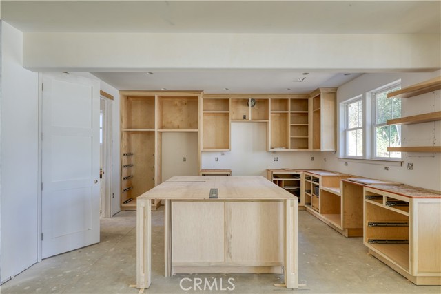 MLS #SC25194986 image #5