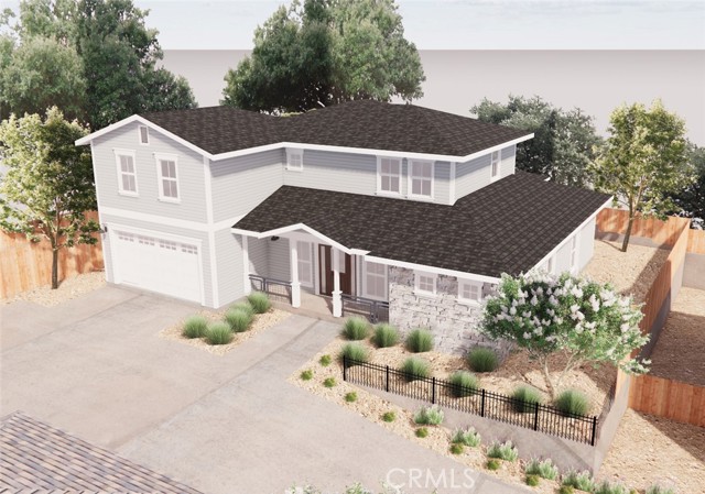 MLS #SC25194986 image #6