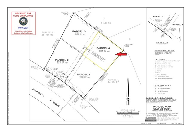 MLS #SC25194986 image #9