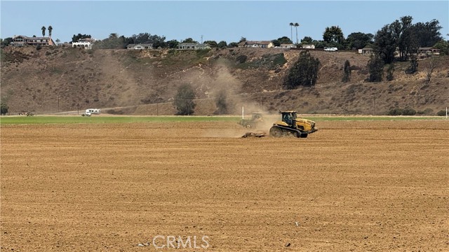 MLS #SC25195212 image #4