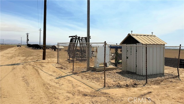 MLS #SC25195212 image #5