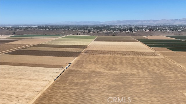 MLS #SC25195212 image #7