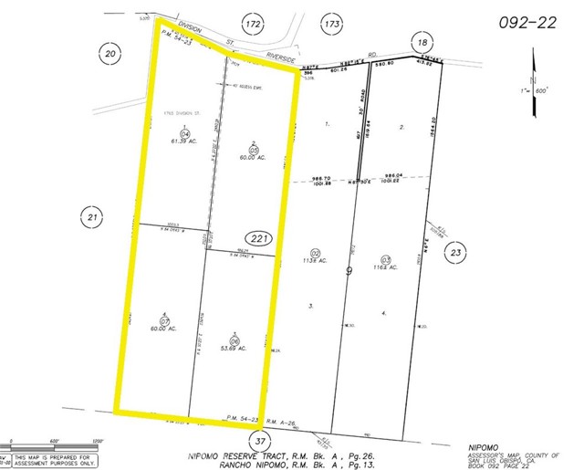 MLS #SC25195212 image #9