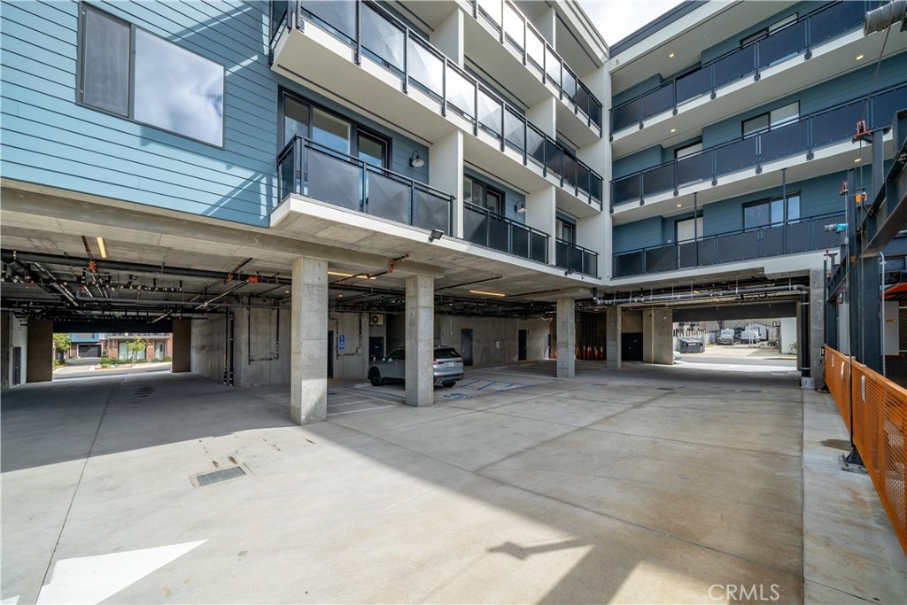 MLS #SC25195493 image #2