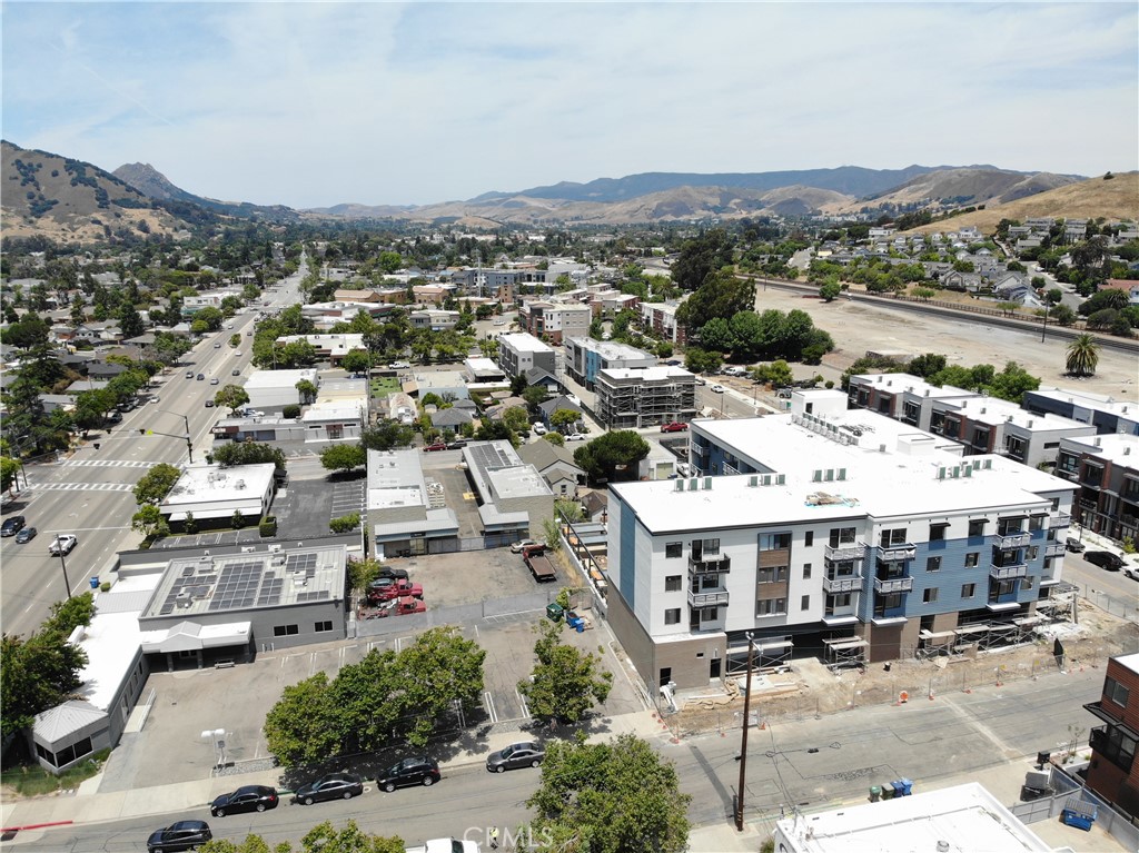 MLS #SC25195493 image #4