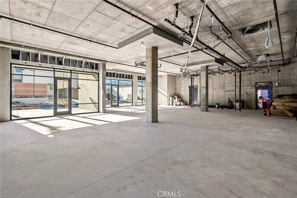 MLS #SC25195493 image #5