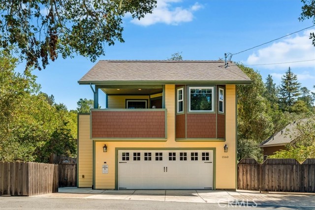 MLS #SC25195545 image #1