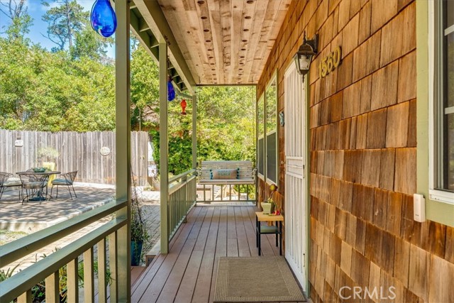 MLS #SC25195545 image #11