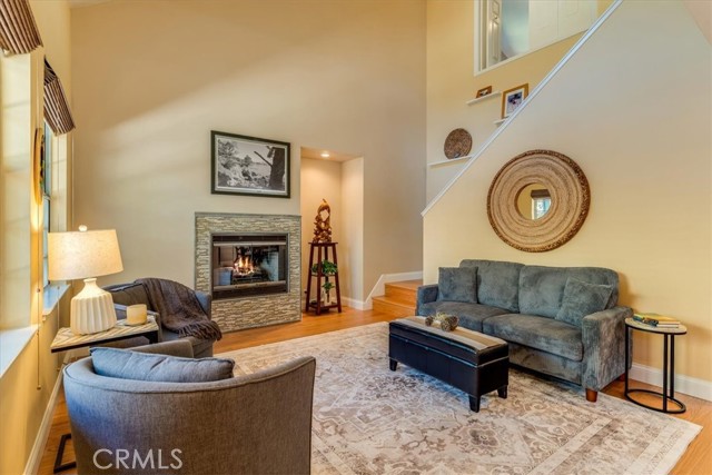 MLS #SC25195545 image #13